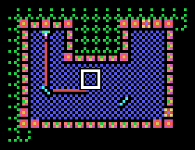 msx1_cart/twinlghta png snap
