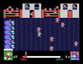 msx1_cart/txupinaz png snap