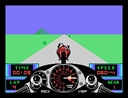 msx1_cart/tzr jpg snap thumbnail