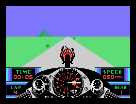 msx1_cart/tzr png snap