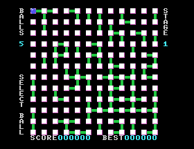 msx1_cart/udo png snap