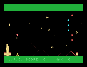 msx1_cart/ufo png snap