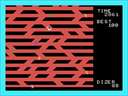 UnidentifiedFlyingObject