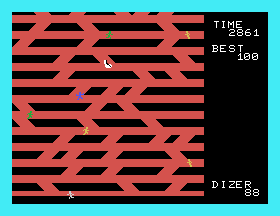 msx1_cart/ufoc png snap