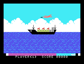 msx1_cart/ultraman png snap