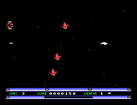msx1_cart/univunkn png snap