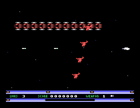 msx1_cart/univunkna png snap