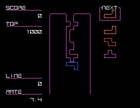 msx1_cart/uptack png snap