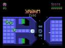 Uridium