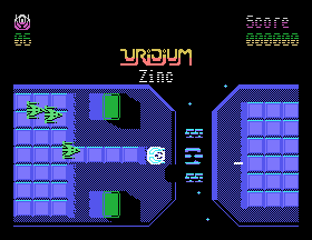 msx1_cart/uridium png snap