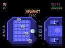 Uridium (alt)