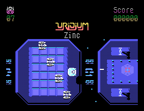 msx1_cart/uridiuma png snap