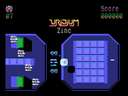Uridium (alt 2)