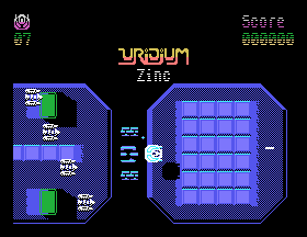 msx1_cart/uridiumb png snap
