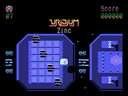 Uridium (alt 3)