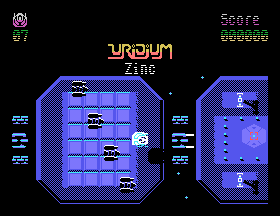 msx1_cart/uridiumc png snap