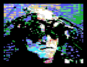 msx1_cart/utopia png snap