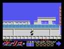 msx1_cart/valis jpg snap thumbnail