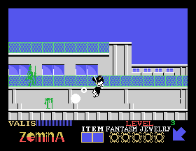 msx1_cart/valisk png snap