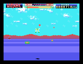 msx1_cart/vaxol png snap