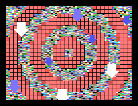 msx1_cart/veejing png snap