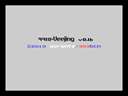 9918-veejing (v0.1b)