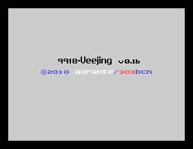 msx1_cart/veejing01 png snap