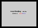 9918-veejing (v0.7b, Russian)