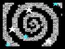 veejingSX (v0.9b)