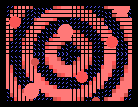 msx1_cart/veejing099 png snap