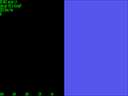 Video-80 80-column video card