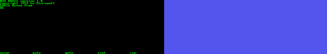 msx1_cart/video80 png snap