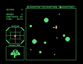 msx1_cart/vifam png snap