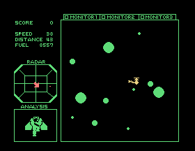 msx1_cart/vifama png snap