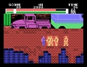 msx1_cart/vigilant jpg snap thumbnail