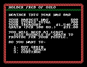 msx1_cart/viking png snap