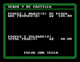 msx1_cart/vikings png snap