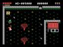Virus LPQ-79 (v1.20)