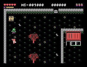 msx1_cart/viruslpq png snap