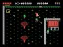 Virus LPQ-79 (v1.00)