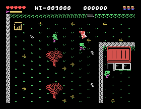 msx1_cart/viruslpq100 png snap