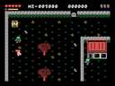 Virus LPQ-79 (v1.10)