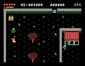 msx1_cart/viruslpq110 png snap