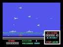 Volguard (Japan, alt)