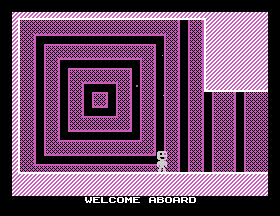 msx1_cart/vvvvvv png snap