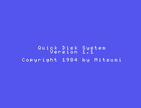 msx1_cart/vy0002 png snap