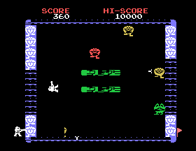 msx1_cart/warpwarpk png snap