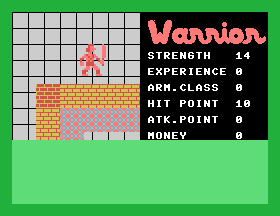 msx1_cart/warrior png snap