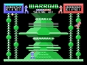 Warroid (Japan)