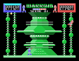 msx1_cart/warroid png snap